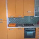 Maldive Del Salento Appartement *