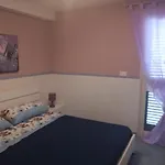 Maldive Del Salento Апартаменты