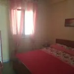 Maldive Del Salento アパート Torre Pali